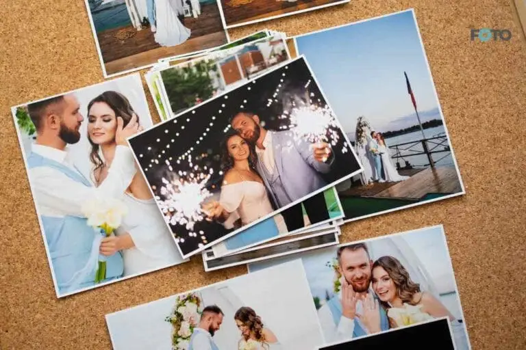 Nahrávanie fotografií z galérie mobilu do online objednávky